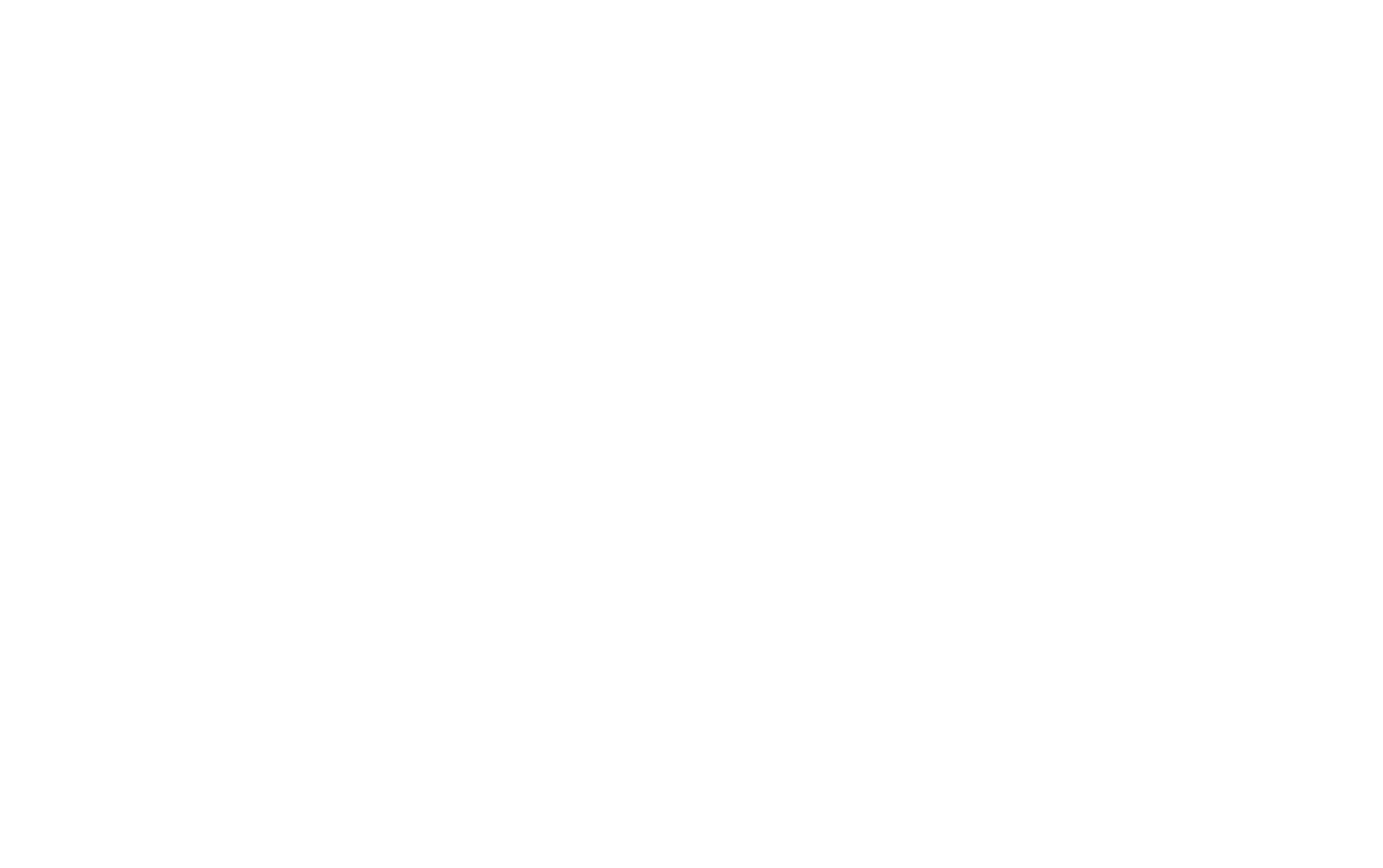 Logo BH CAR BELFORT-MONTBELIARD