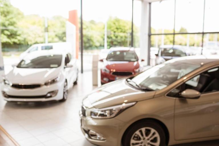 Achat de voiture à Audincourt, les points clés pour bien choisir